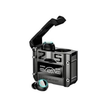 FONE DE OUVIDO BLUETOOT KAPBOM M25