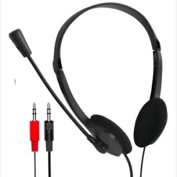 FONE DE OUVIDO MULTIMIDIA KA-753