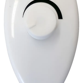 DIMMER ROTATIVO SOBREPOR BIVOLT