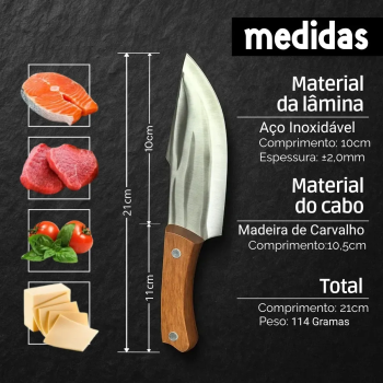 ce525ca66b5822266f7737c3c137e8a7.png