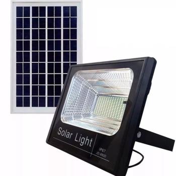 LED REFLETOR 100W SOLAR