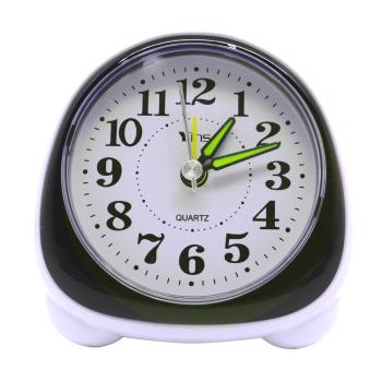 RELOGIO DE MESA DESPERTADOR CT3644