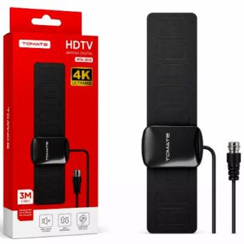 ANTENA DIGITAL INTERNA 3M MTA-3024