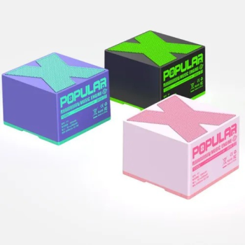 CAIXA DE SOM BLUETOOTH ENGINE 2024