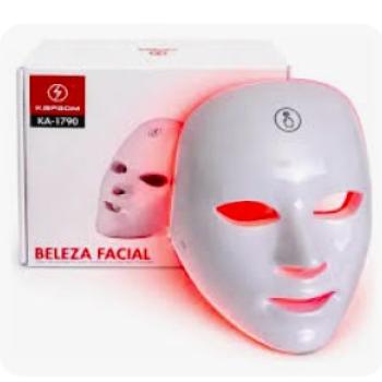 MASCARA FACIAL KA-1790