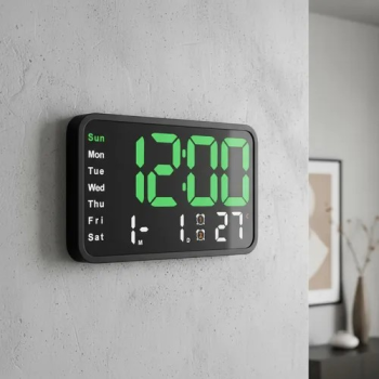 RELOGIO DE PAREDE REL-625