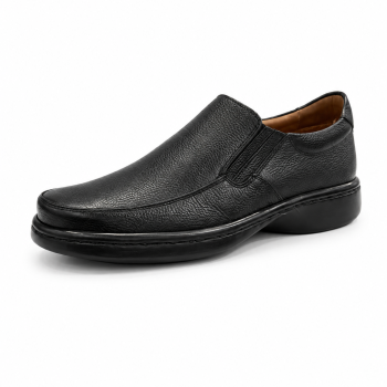 31508 Sapato Opananken Preto Floater
