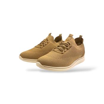 7358.236 Tênis Modare Tan