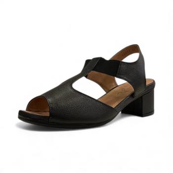 44433 Sandália Opananken Preto