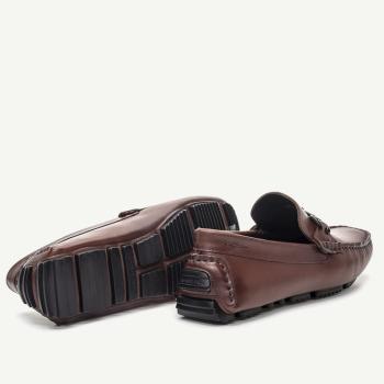 081f1ea71babe5f6aa5bc621a761230a.jpeg