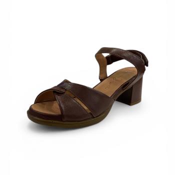 41505 Sandália Opananken Marsala