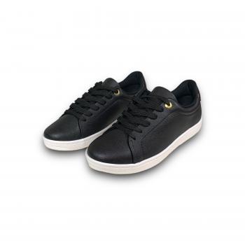 7363.105 Tênis Modare Preto