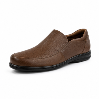 38501 Sapato Opananken Café Floyer