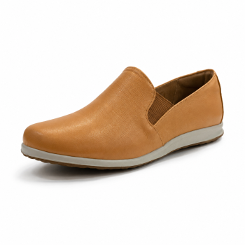 30106 Sapato Opananken Amarula