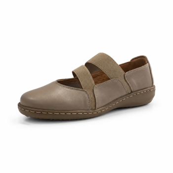 63806 Sapato Opananken Fendi