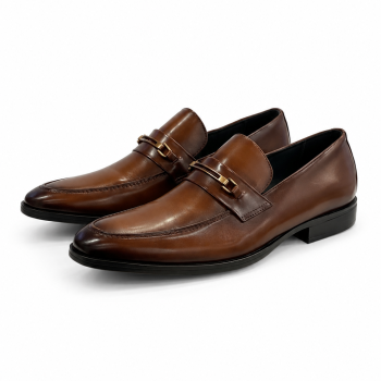 56102 Sapato Savelli Whisky