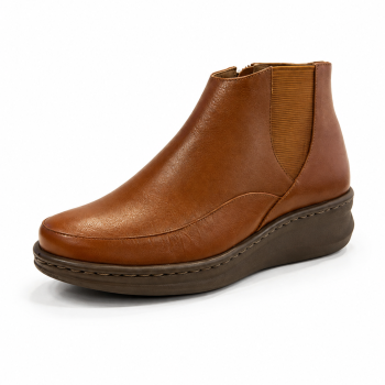 70402 Bota Opananken Terracota