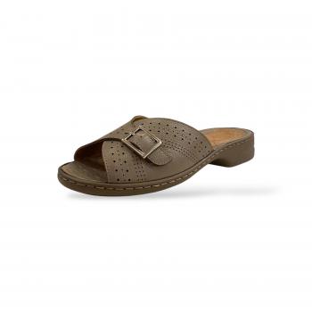 72805 Sandália Opananken Fendi
