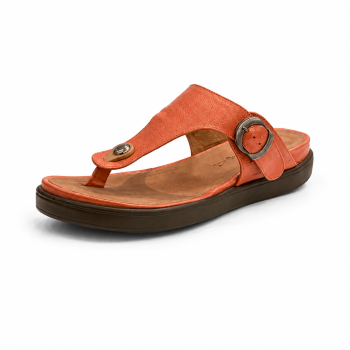 71116 Sanadália Opananken Coral