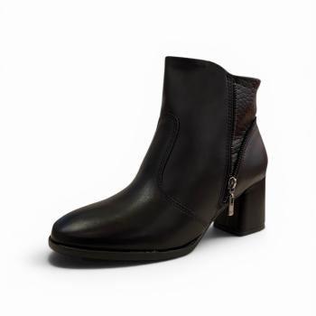 7078.111 Bota Modare Preto