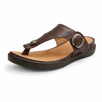 71116 Sanadália Opananken Marsala