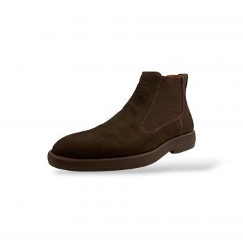 58201 Bota Opananken Café Rio