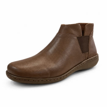 63710 Bota Opananken Linhaça