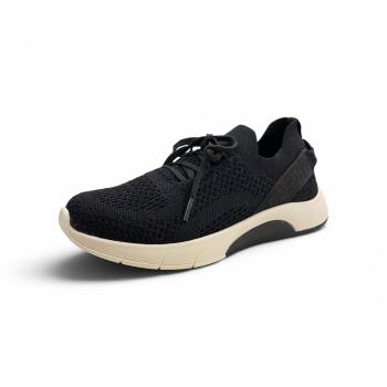 7378.216 Tênis Modare Preto