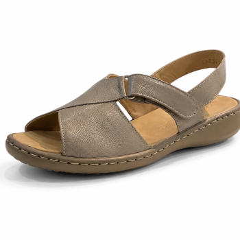 63607 Sandália Opananken Fendi