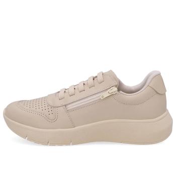 AP11005006 Tênis Usaflex Vanilla