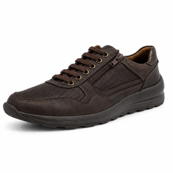 64108 Sapato Opananken Café Ohio