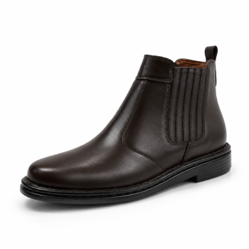 18401 Bota Opananken Café Mestiço