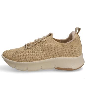 AK07012002 Tênis Usaflex Blush