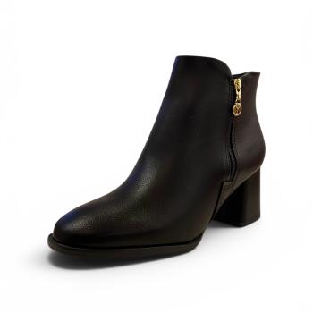 7078.101 Bota Modare Preto