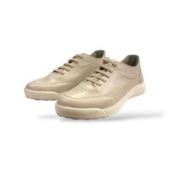 53016SOF Tênis Marina Mello Neve