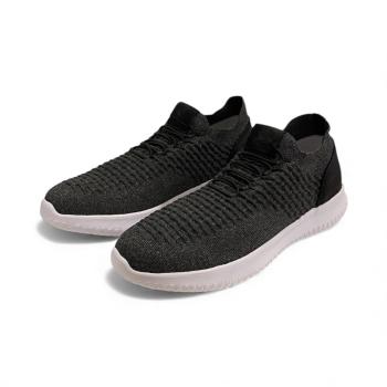 1717 Tênis Anatomic Gel Mescla Knit