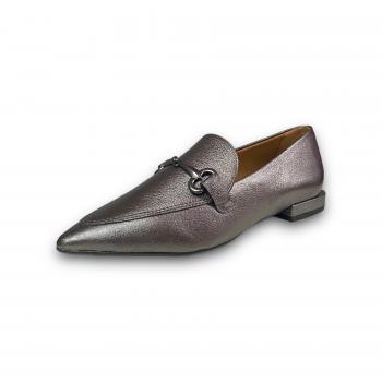 70009 Sapato Wirth Pewter
