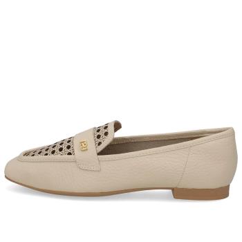 UD30001006 Loafer Usaflex Vanilla
