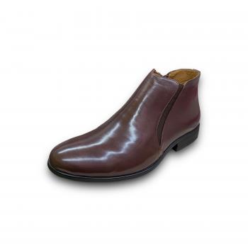 57203 Bota Opananken Café Vegetal