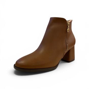 7078.101 Bota Modare Caramelo