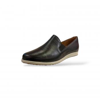 30106 Sapato Opananken Preto