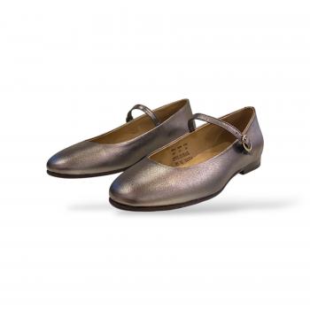 14206 Mocassim Savelli Carbono