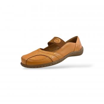 74515 Sapato Opananken Amarula