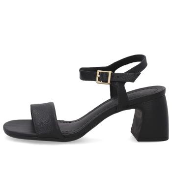 AP23002001 Sandália Usaflex Preto