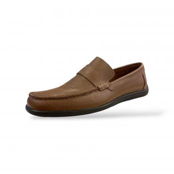 64307 Sapato Opananken Pinhao Floater