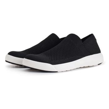 53020TRI Tênis Marina Mello Preto
