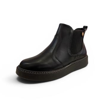 7088.100  Bota Modare Preto
