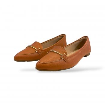 7334.255 Sapatilha Modare Terracota