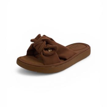 7208.101 Sandália  Modare Avela