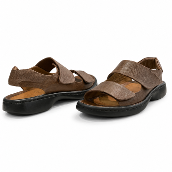 5f589b3115ffcdfe805db44ddd22a03e.png